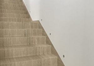 IMG_0623