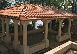 castelo2-007