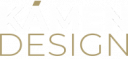 logo-kamen-design-bile